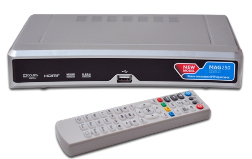 mag250_remote_00